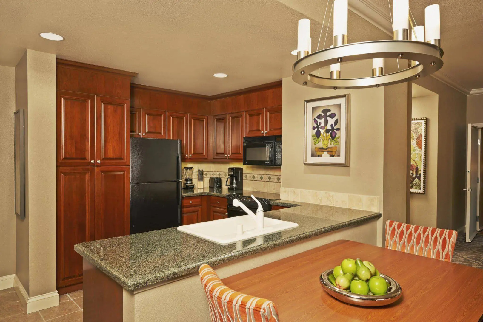 Photo - Hilton Grand Vacations Club on the Las Vegas Strip