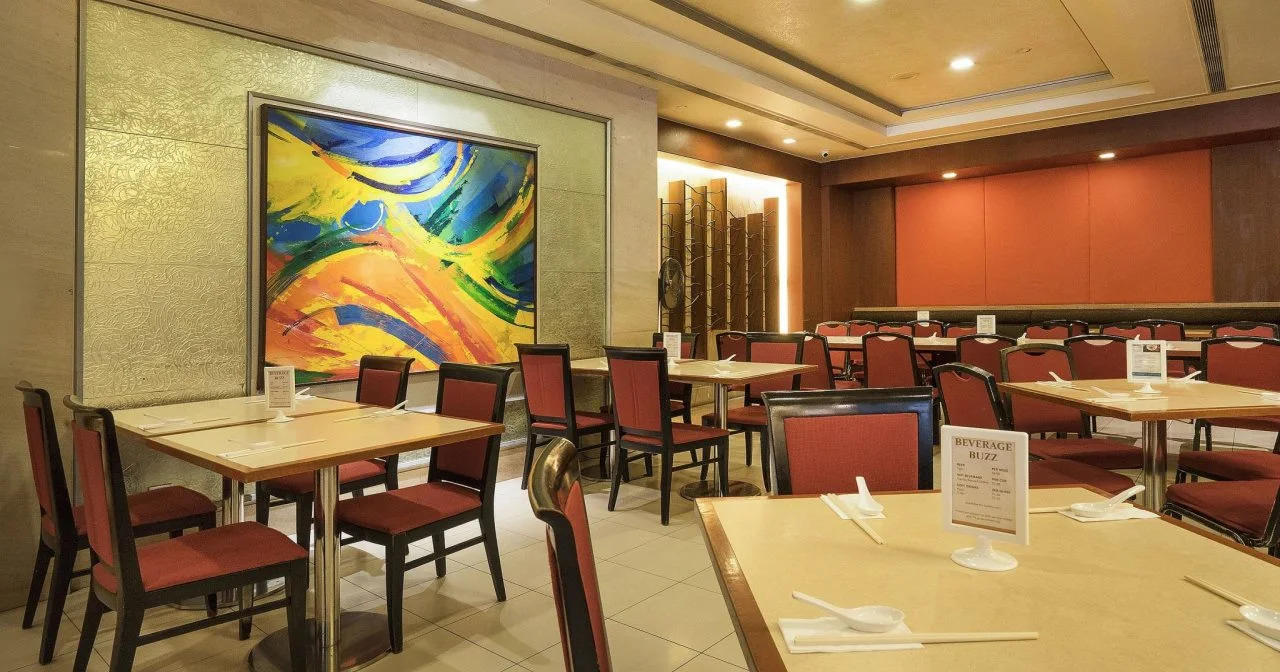 Foto - Holiday Inn Express & Suites Singapore Novena by IHG