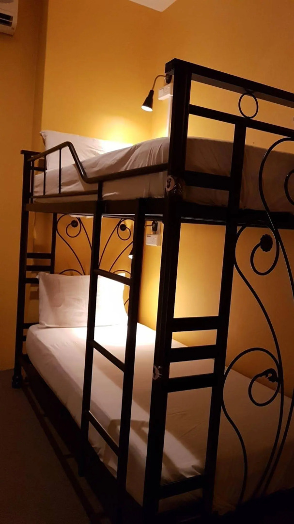 Photo - The Explorers Guesthouse and Hostel