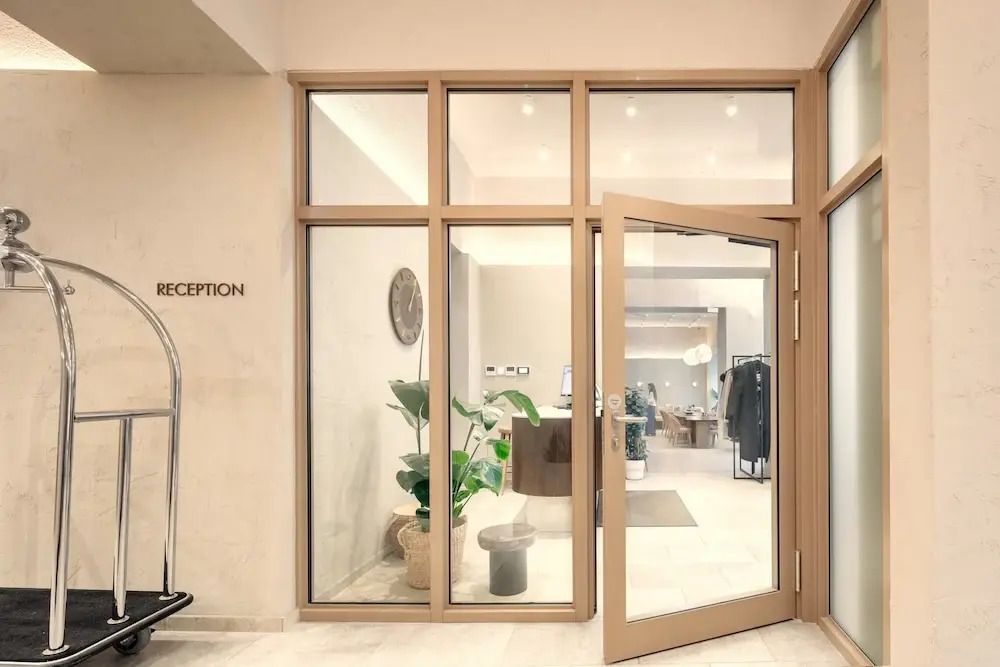 Photo - House of Ble