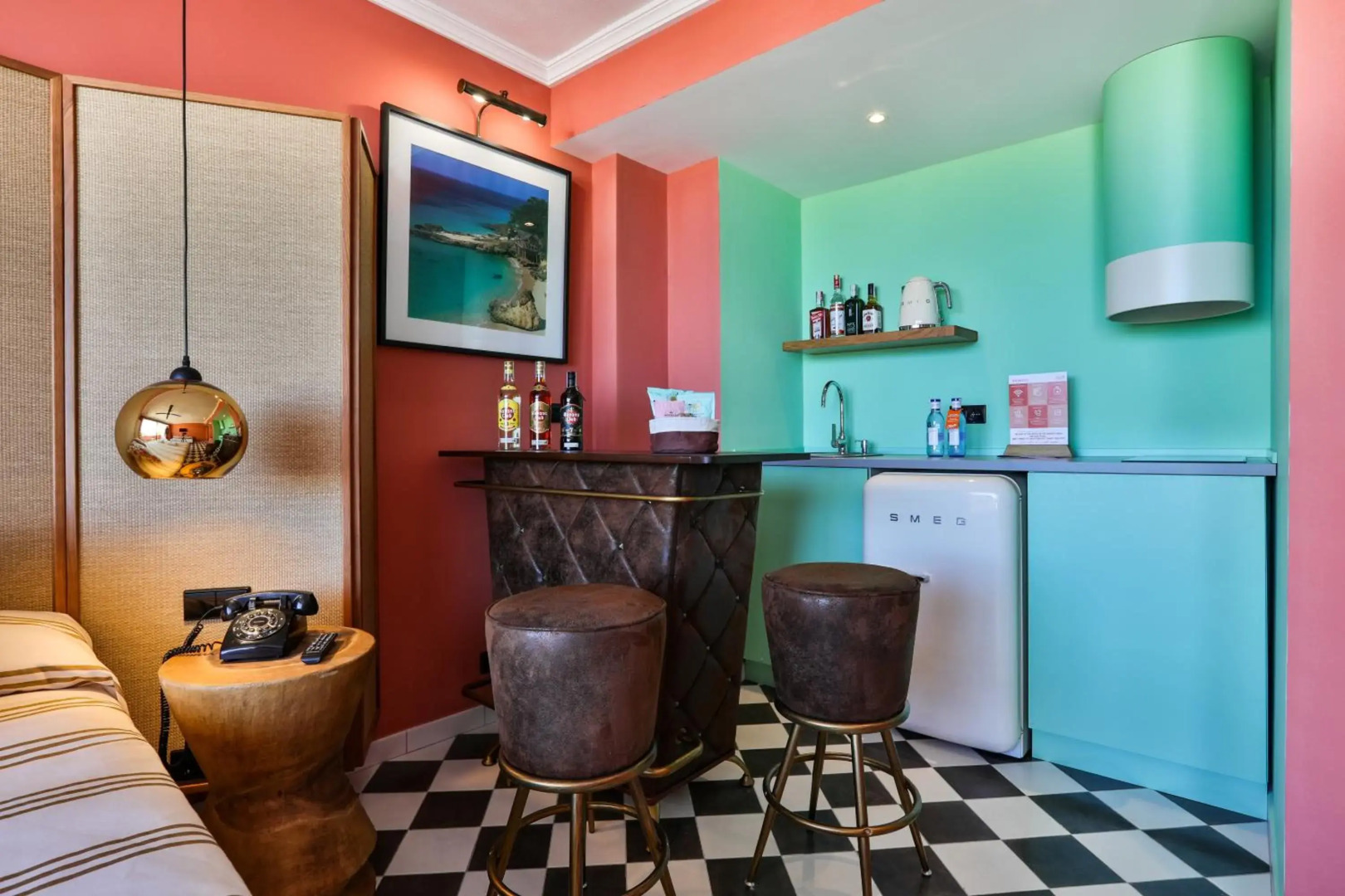 Foto - Cubanito Ibiza