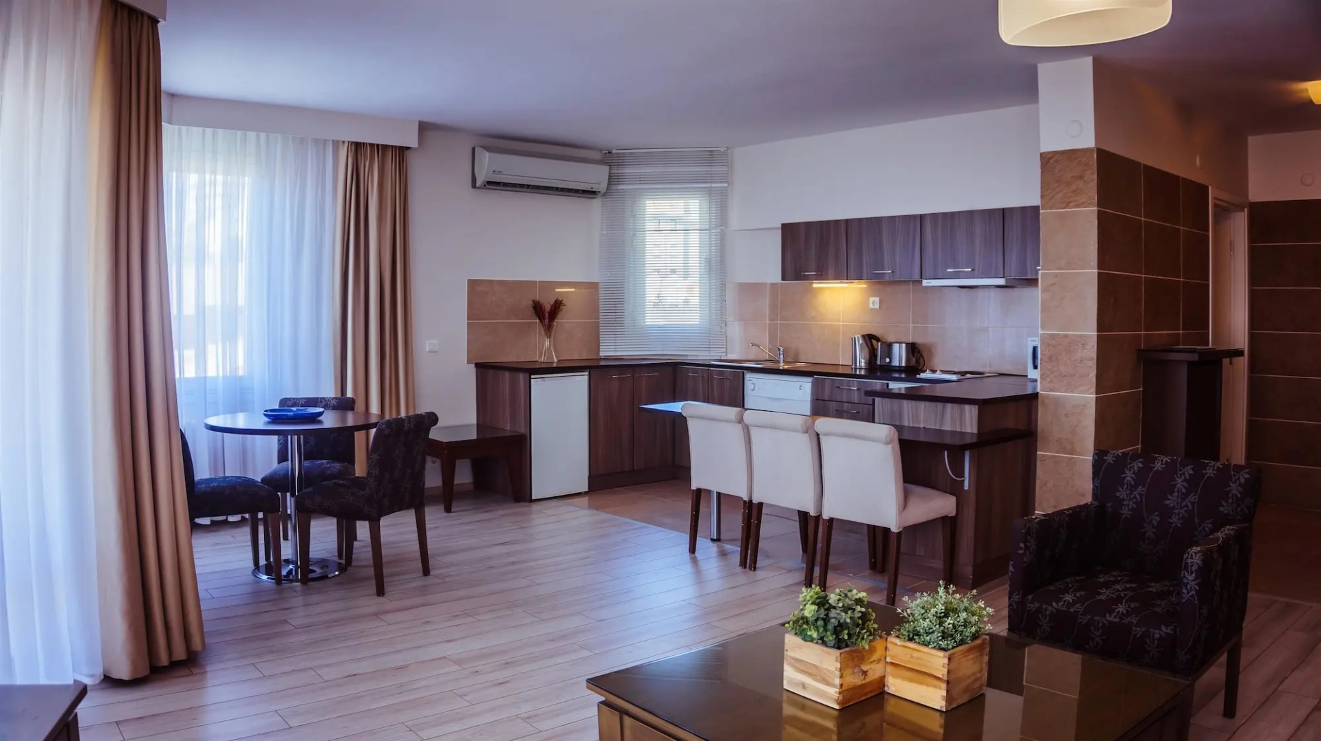 Foto - The Marmara Suadiye Residence