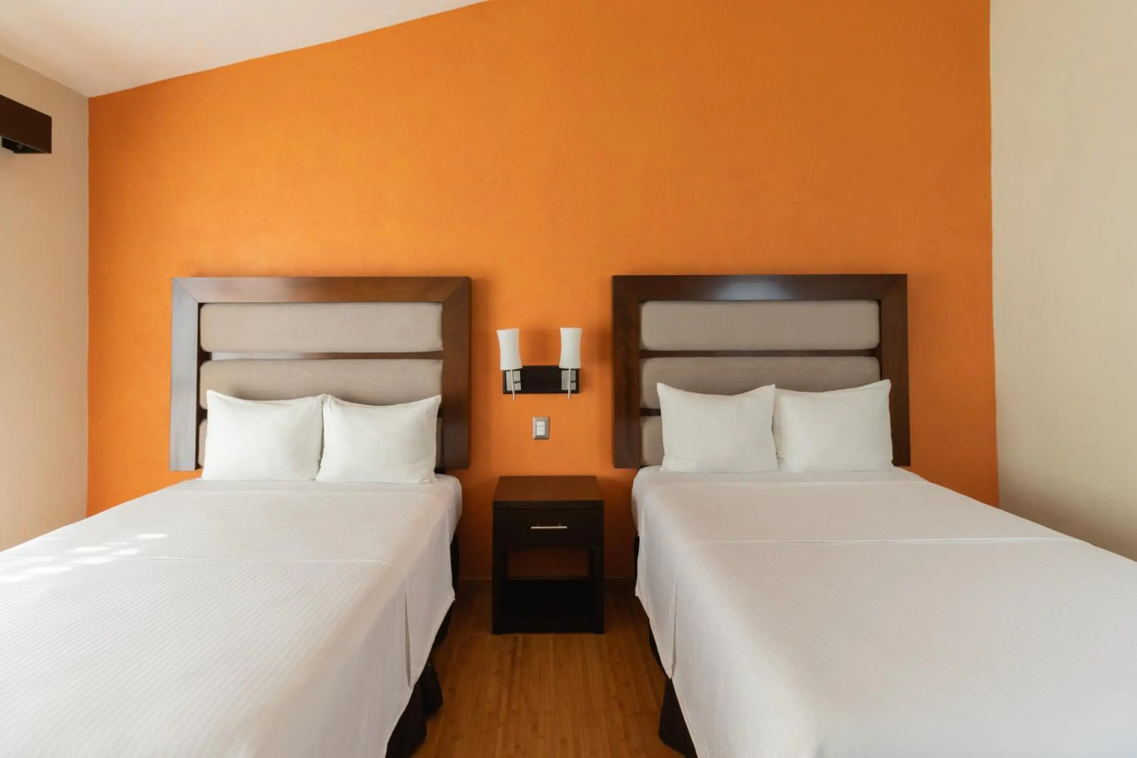 Photo - Hotel Villa Mercedes San Cristobal