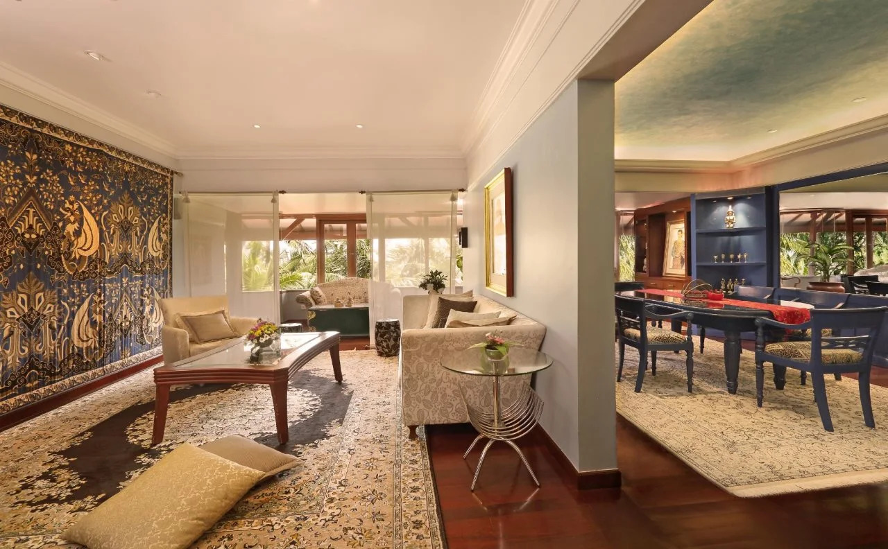 Foto - Bintang Bali Resort