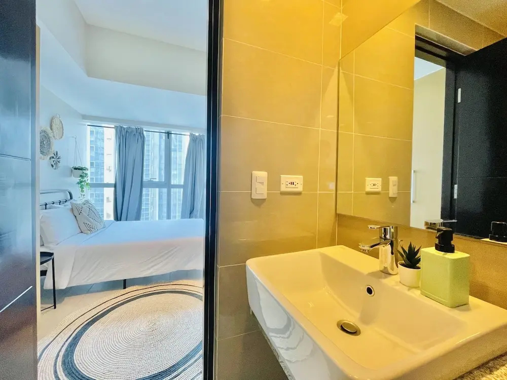 Photo - Uptown Parksuites