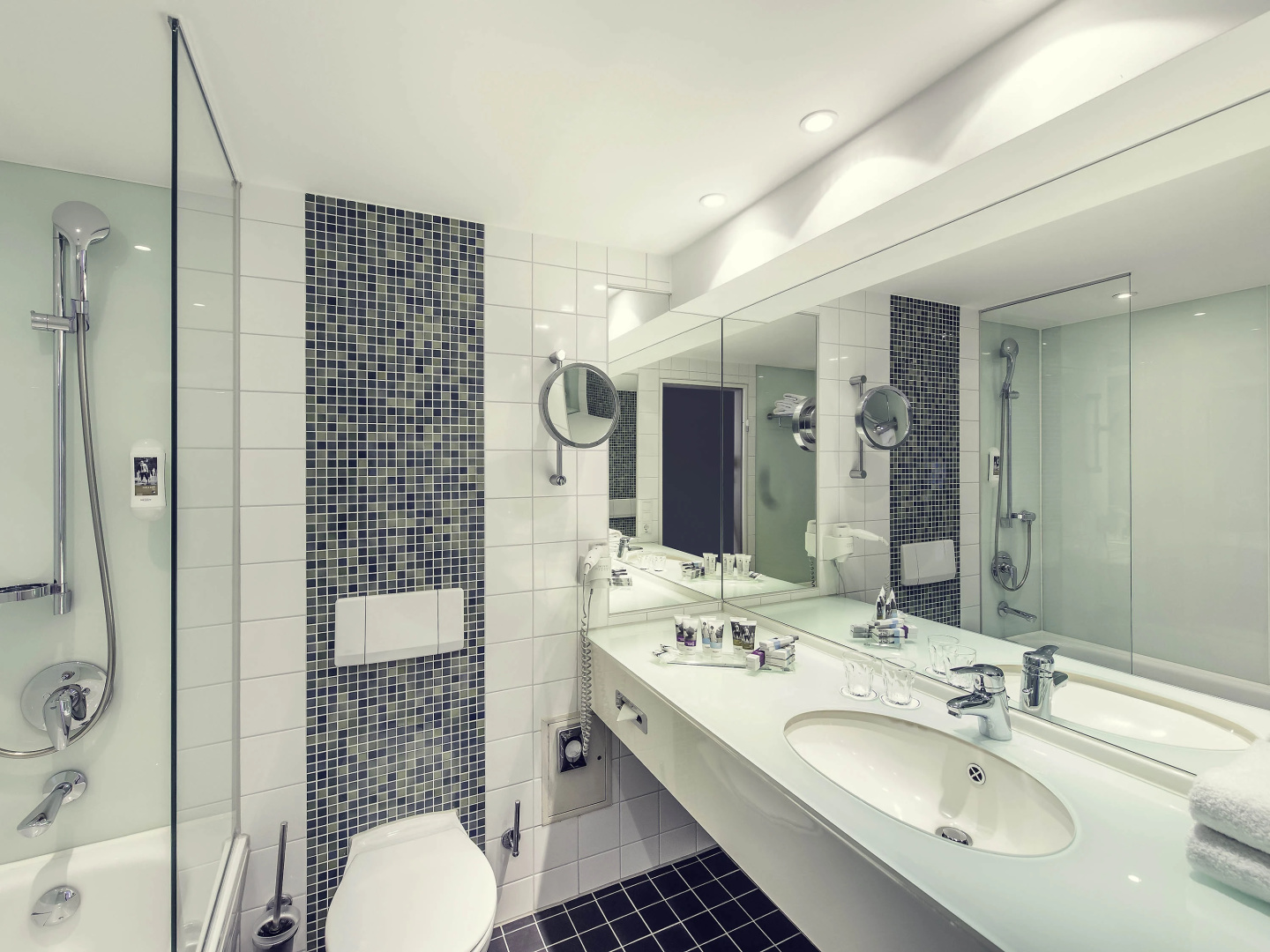 Foto - Mercure Hotel Duesseldorf Kaarst