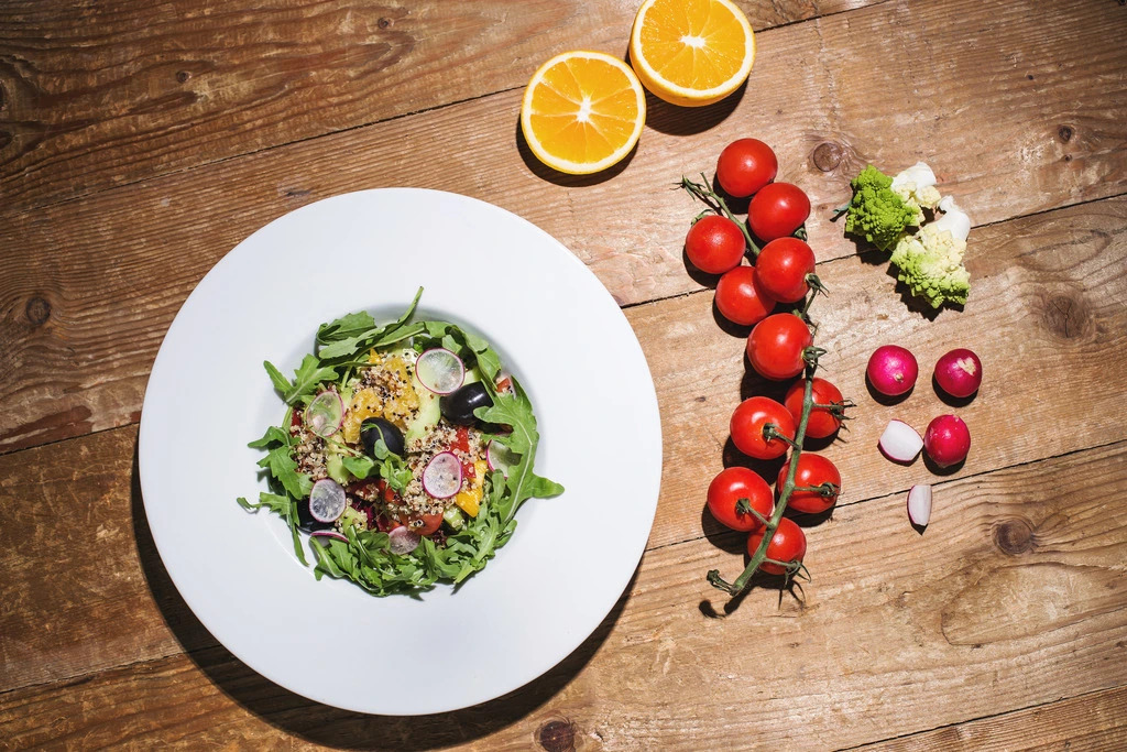 Photo - Jurmala Spa Hotel