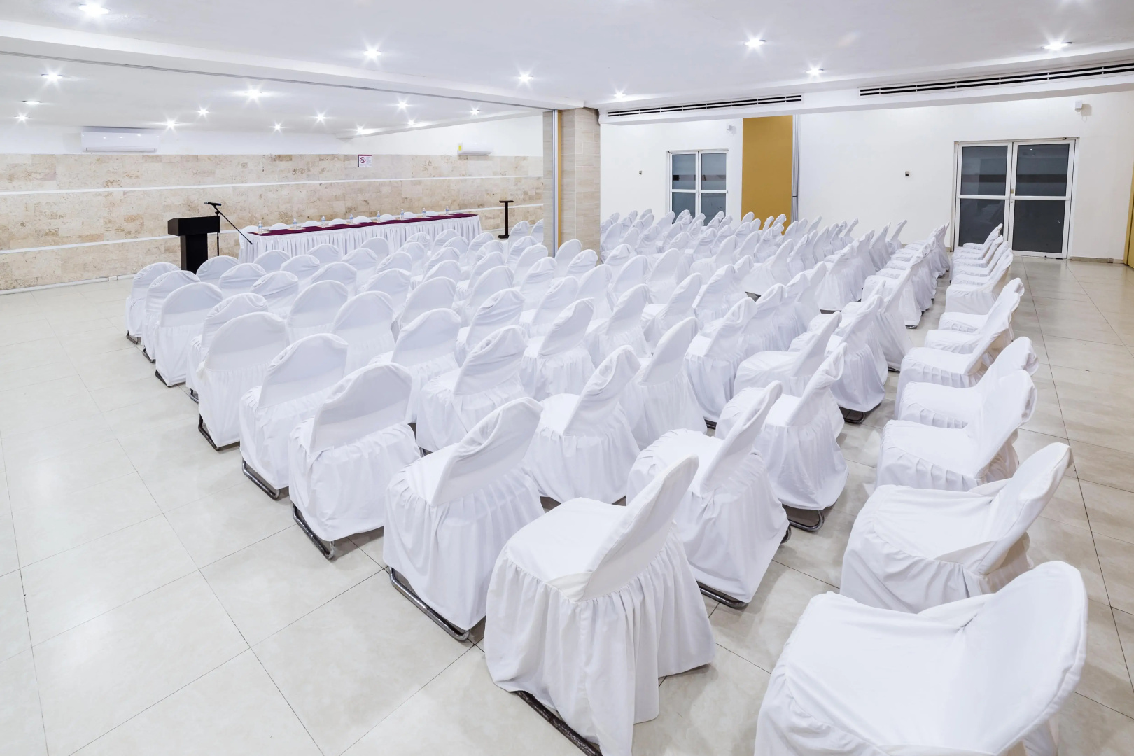 Foto - Hotel Maria del Carmen
