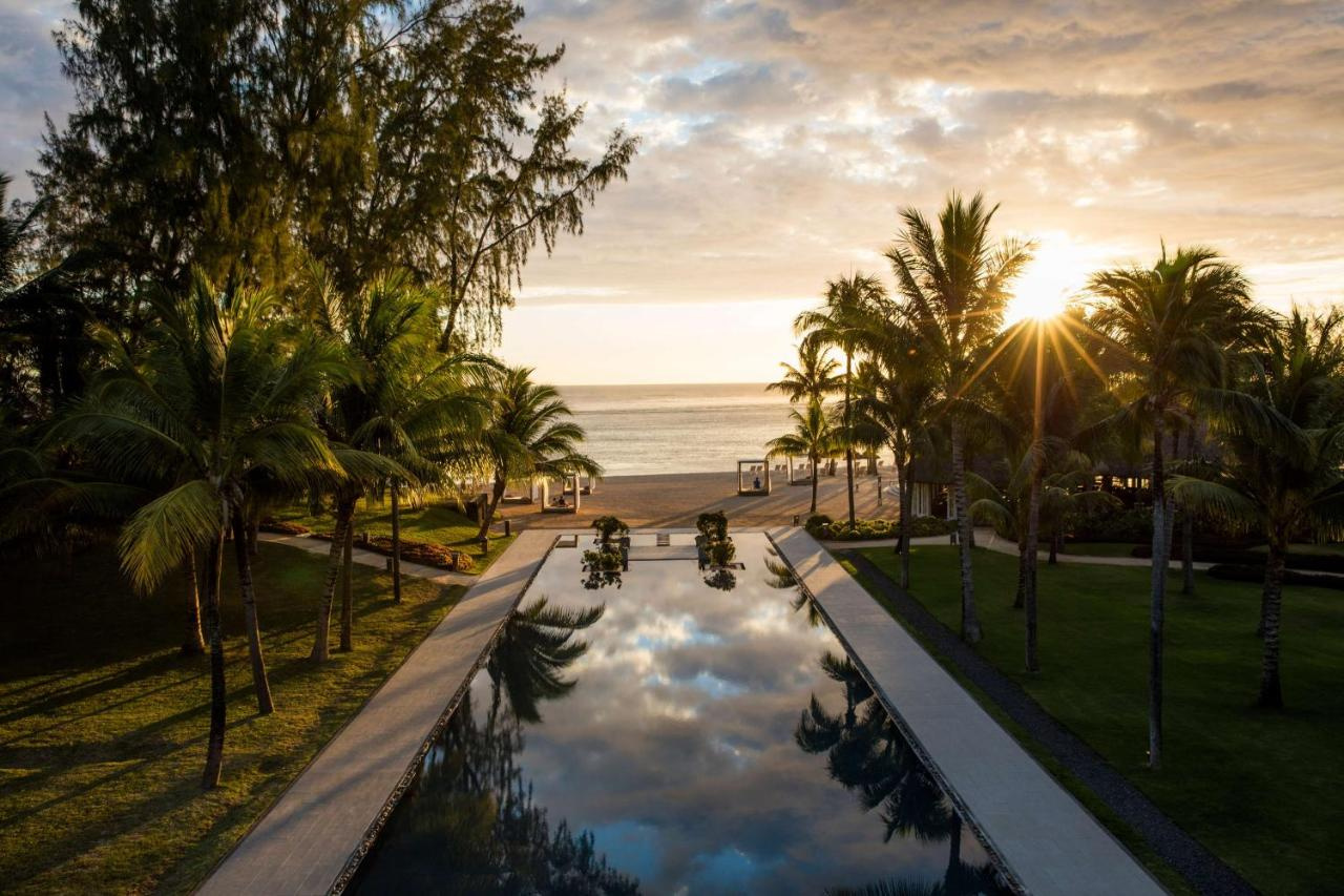 Foto - OUTRIGGER Mauritius Beach Resort