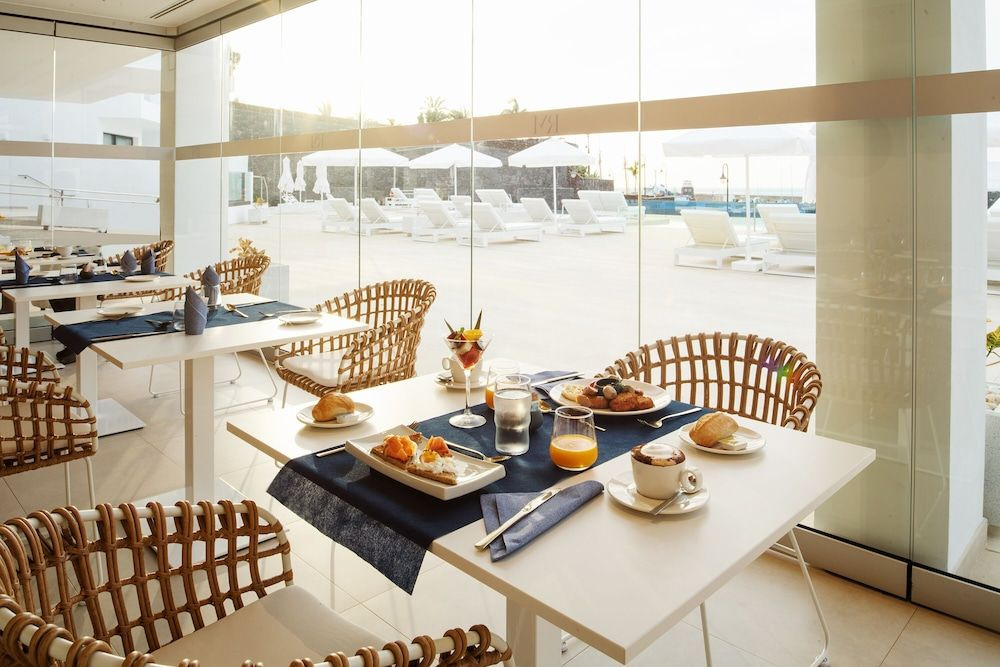 Photo - Royal Marina Suites Boutique Hotel