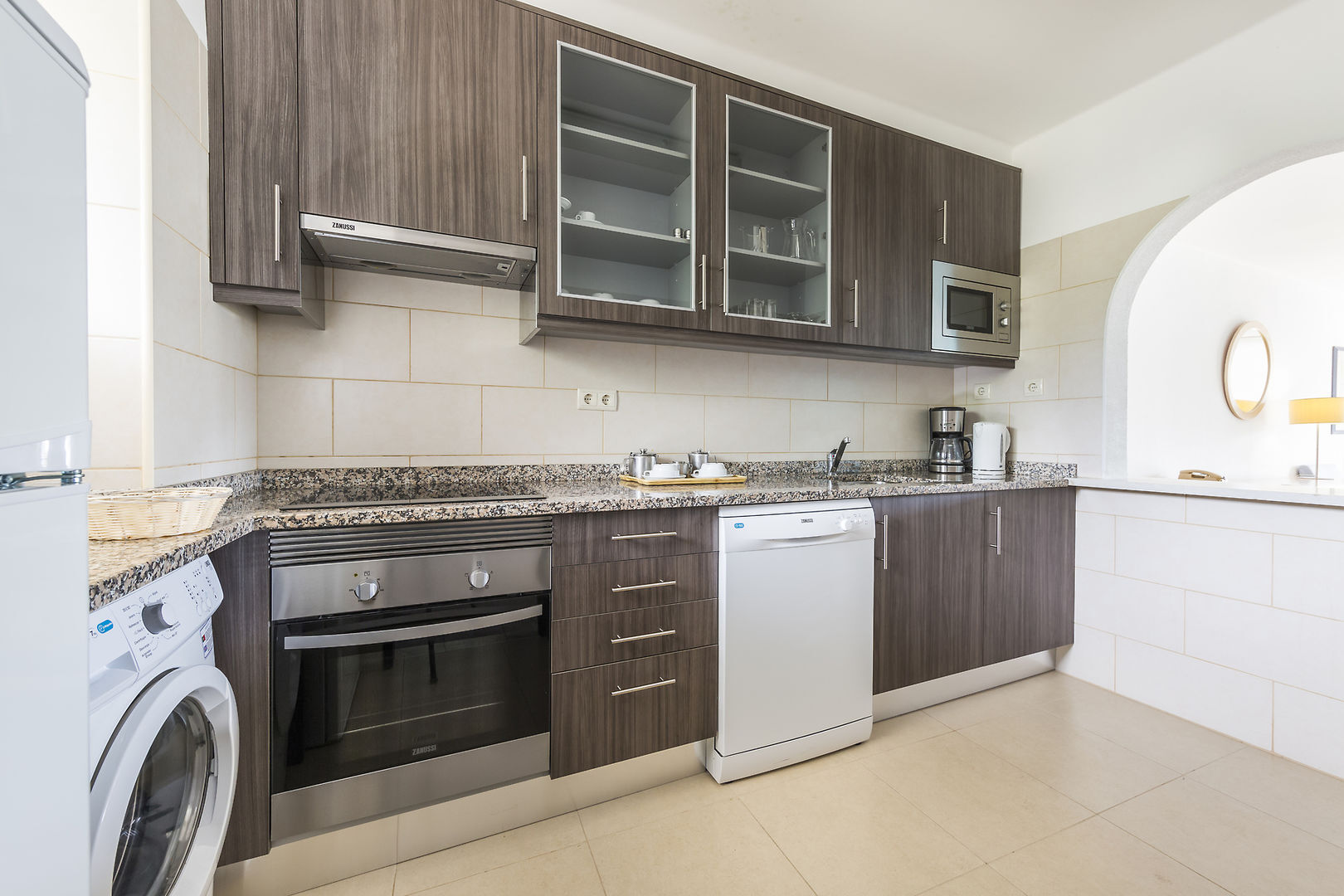 Photo - Jardim do Vau