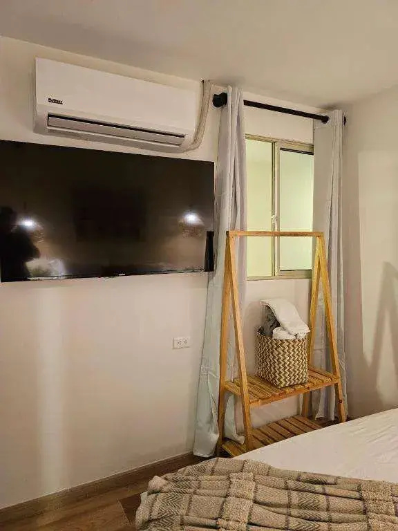 Photo - Poblado Luum Boutique hotel