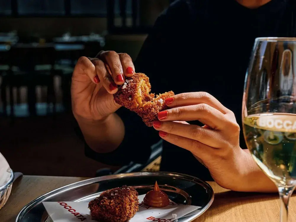 Foto - Novotel Melbourne Airport