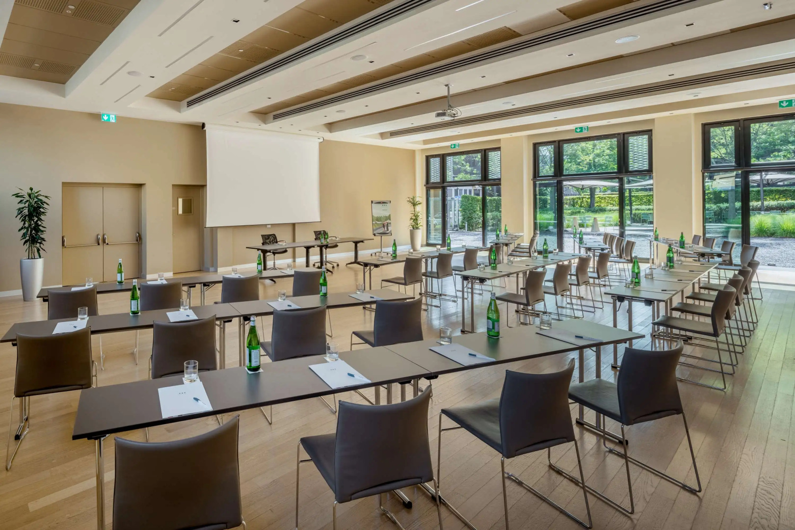 Foto - UNA Hotels Bologna Fiera