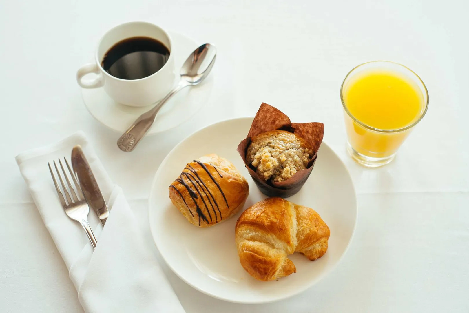 Foto - Hilton Lake Las Vegas Resort & Spa