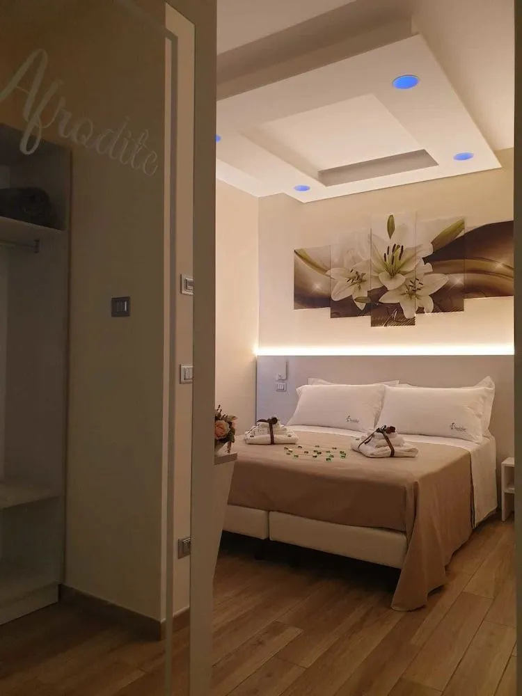 Foto - Residenza Danidea