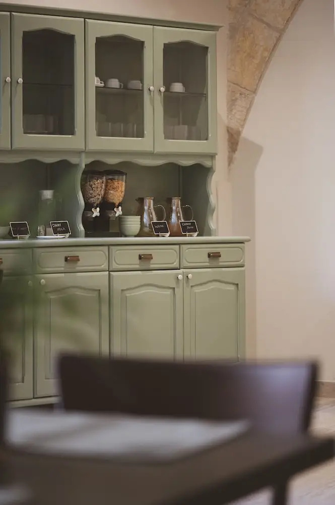 Photo - Maria Rosa Suites