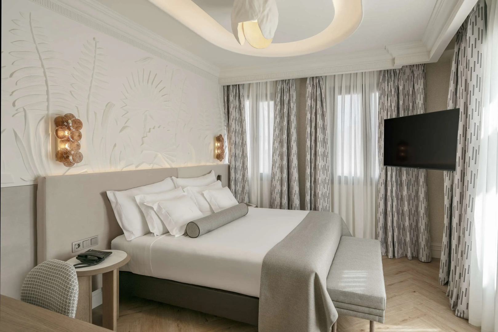 Foto - Vincci Centrum