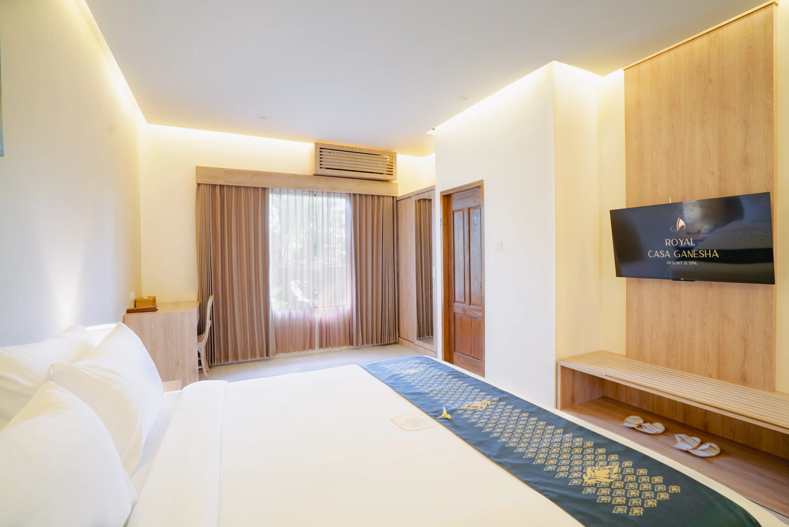 Photo - Royal Casa Ganesha