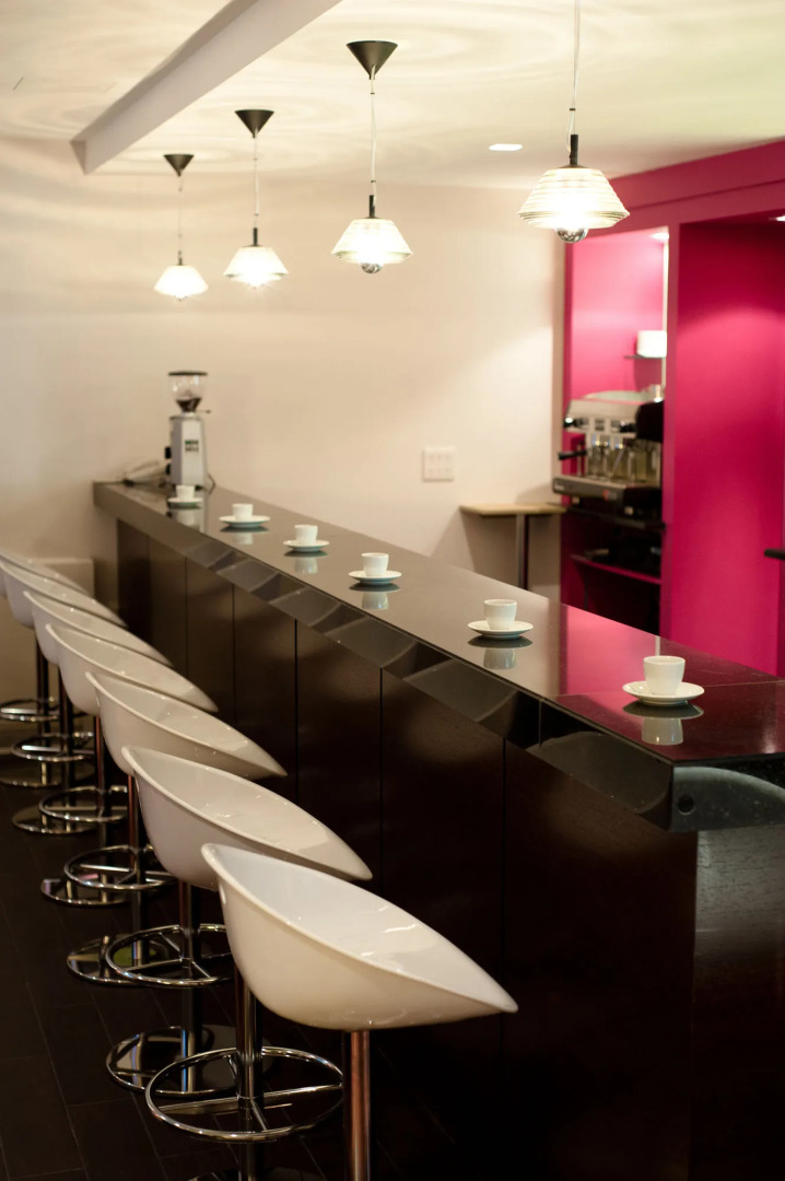 Foto - Safestay London Elephant & Castle