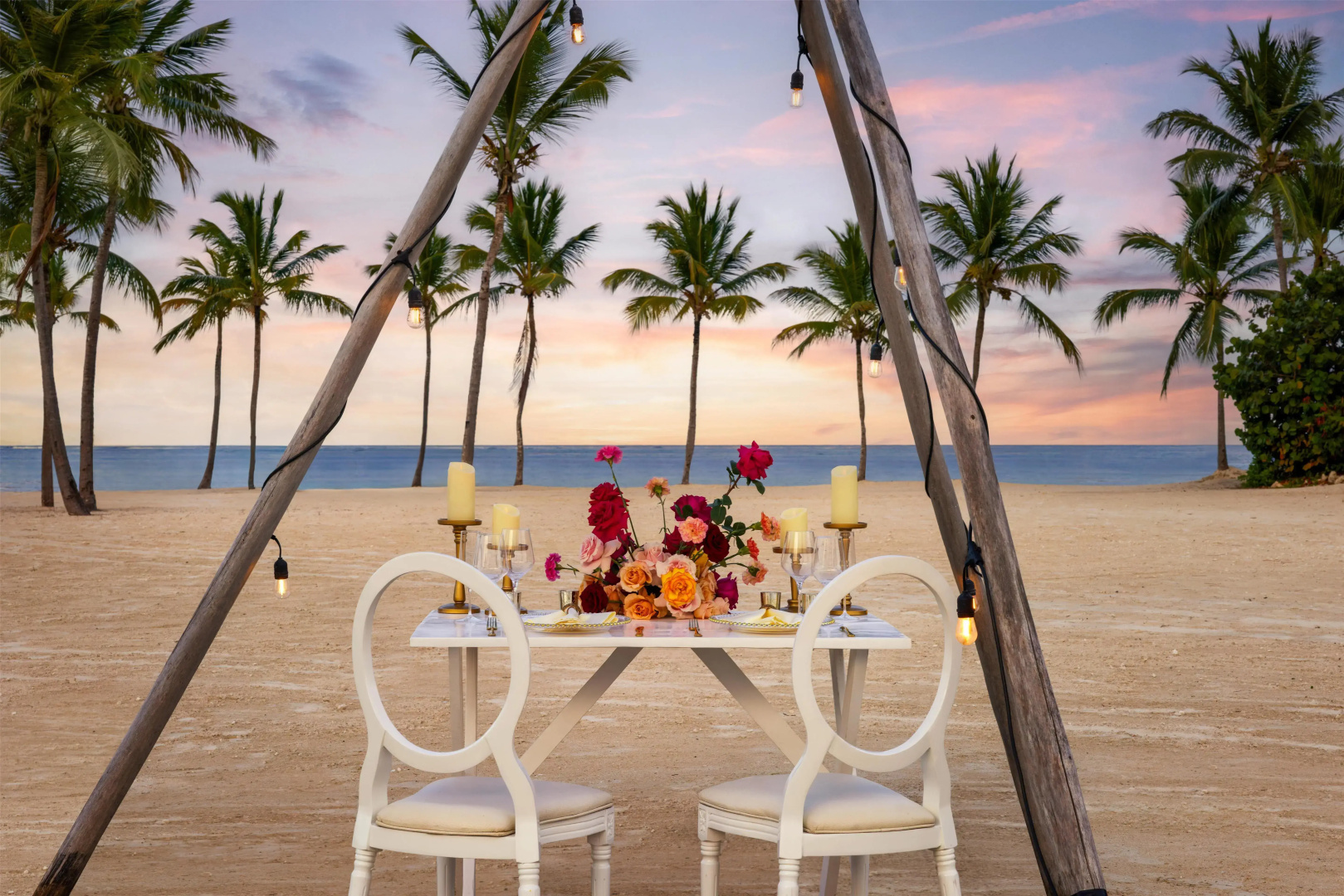 Foto - Dreams Cap Cana Resort & Spa