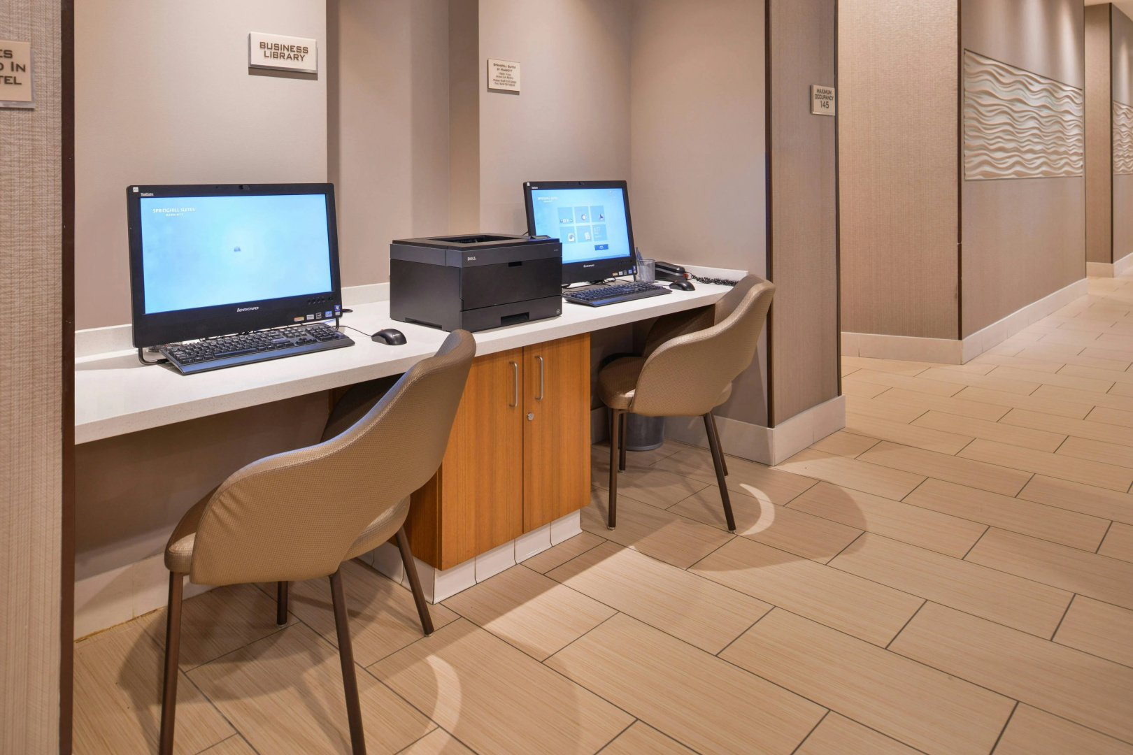 Foto - SpringHill Suites Irvine John Wayne Airport/Orange County