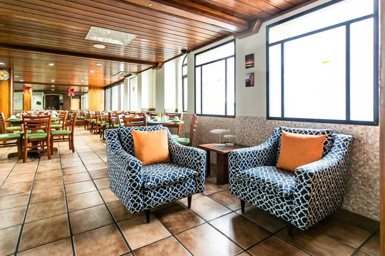 Photo - Portobello Pituba Praia