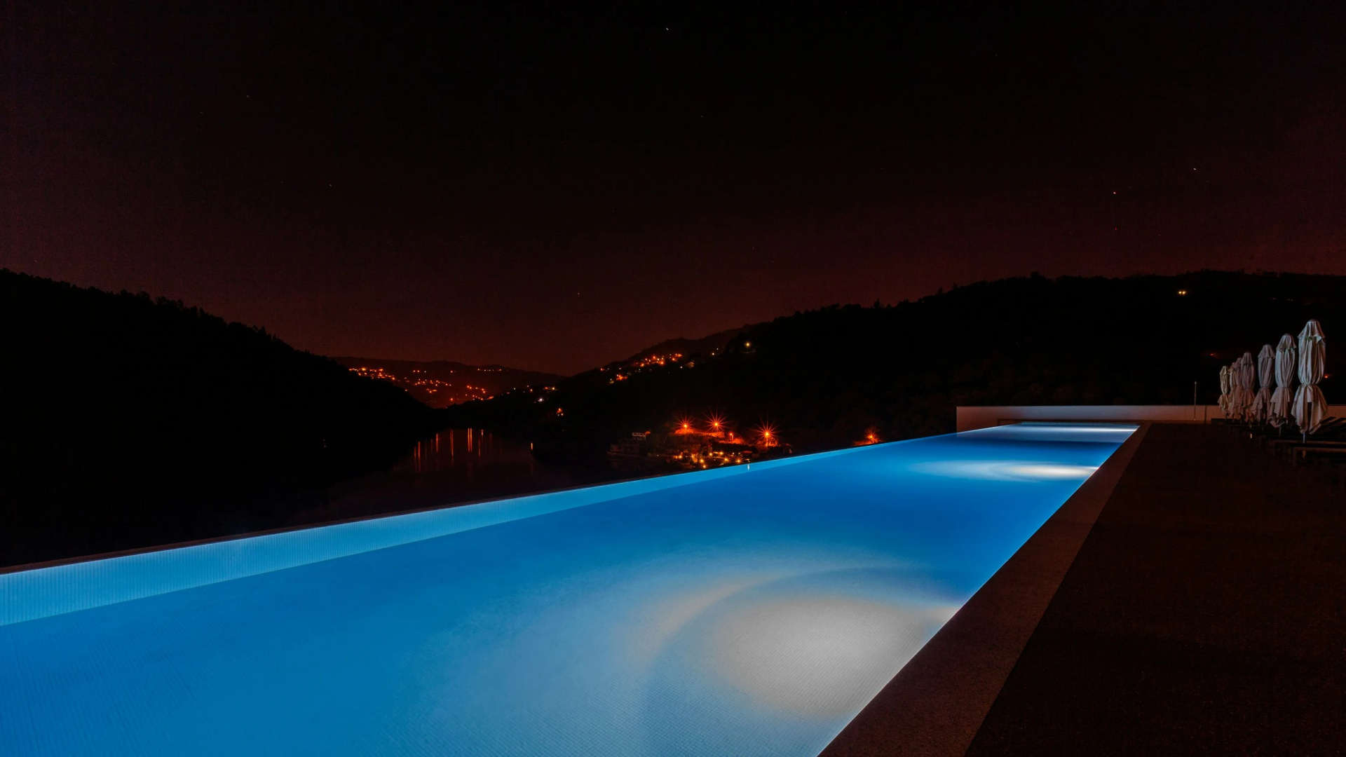 Photo - Douro Royal Valley Hotel & SPA