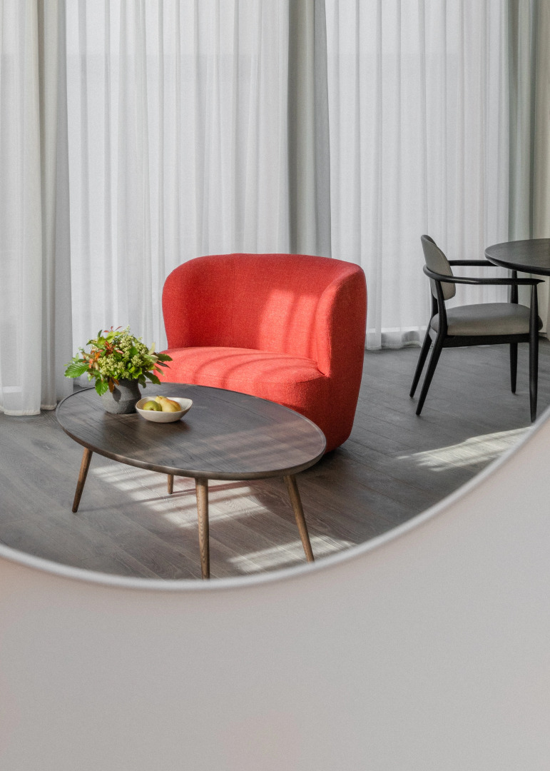 Photo - The Stratford, Autograph Collection