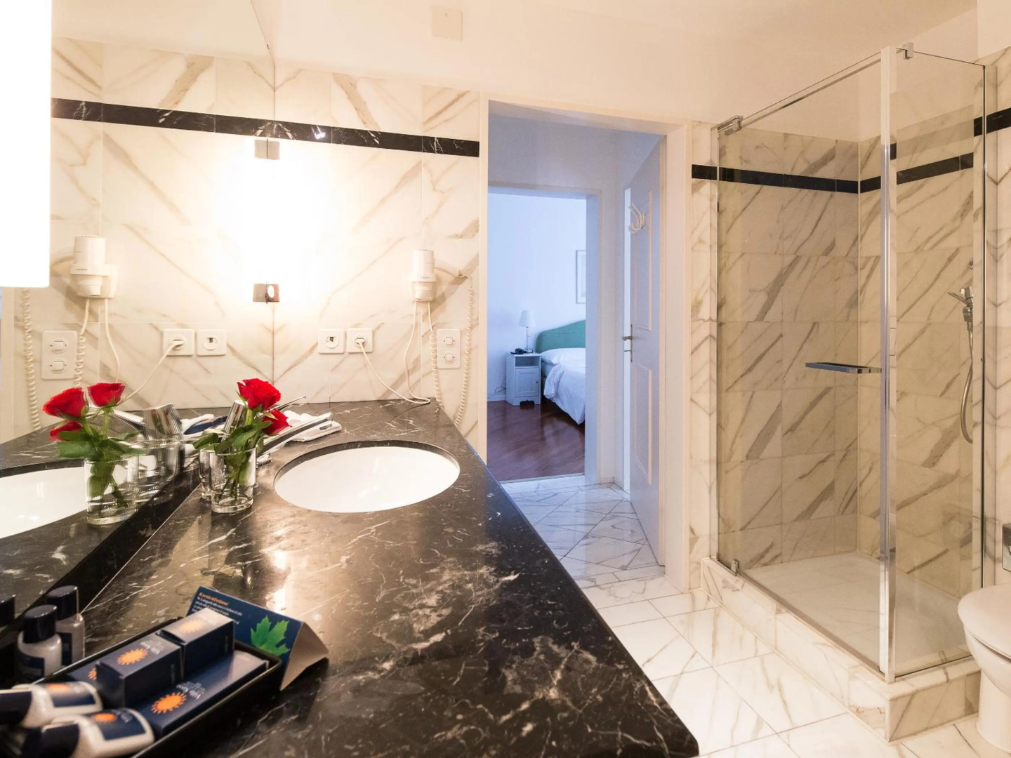 Photo - Villa Sassa