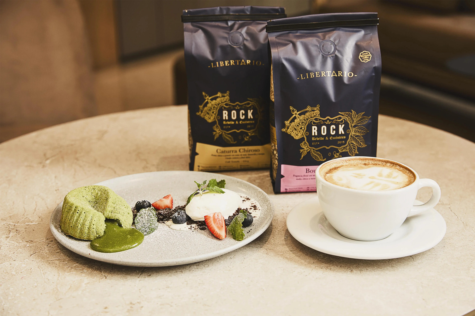 Foto - EK Hotel By Preferred Hotels Group