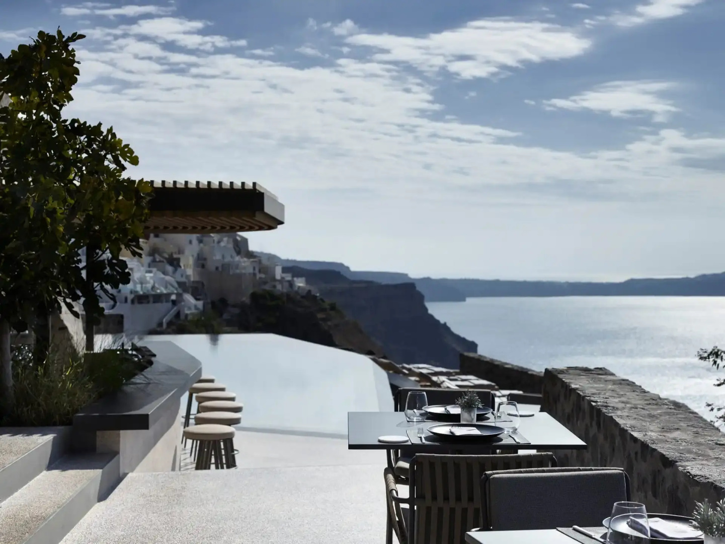 Photo - Villa Bordeaux