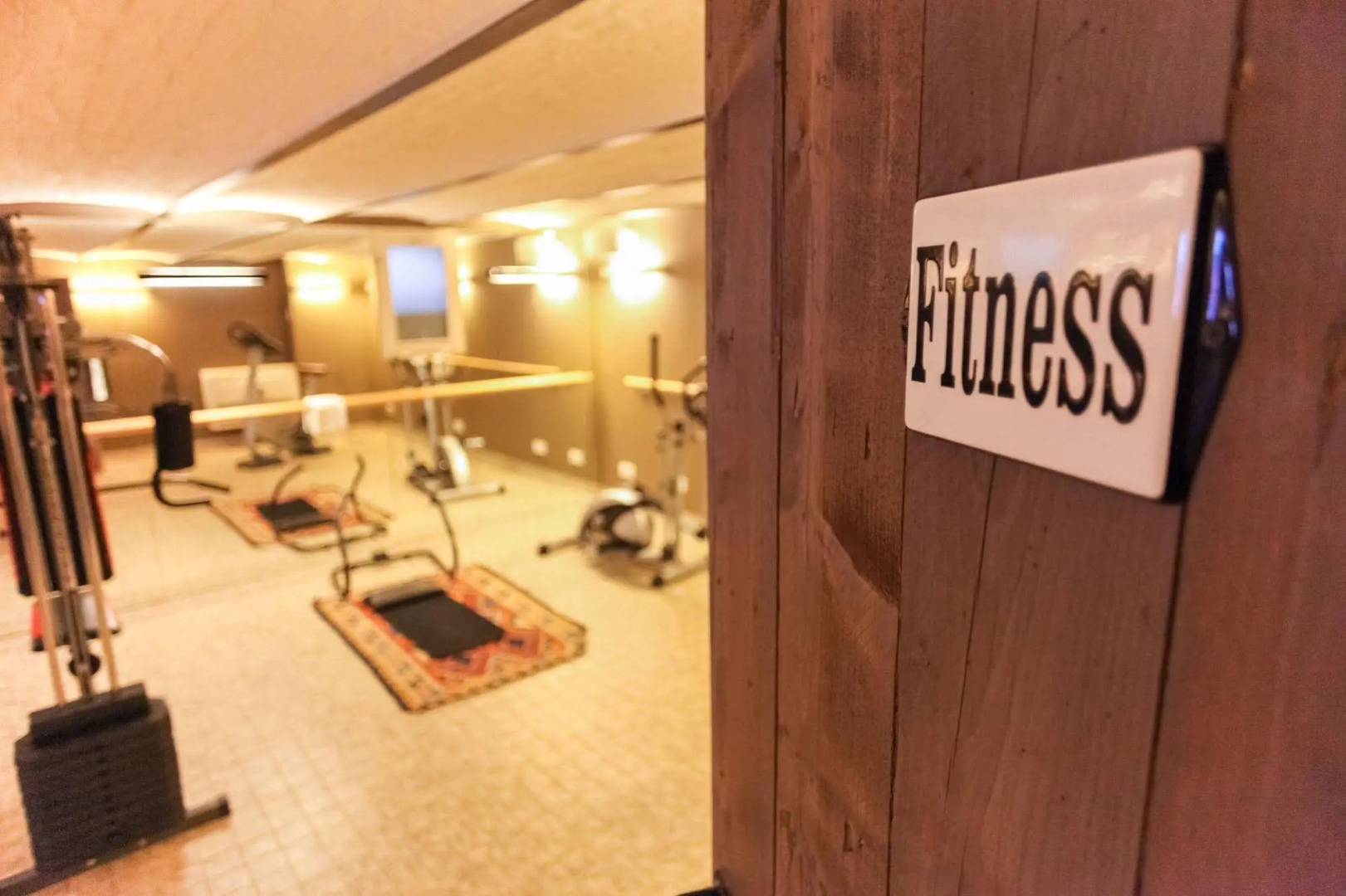 Foto - Townhouse Maastricht & Spa