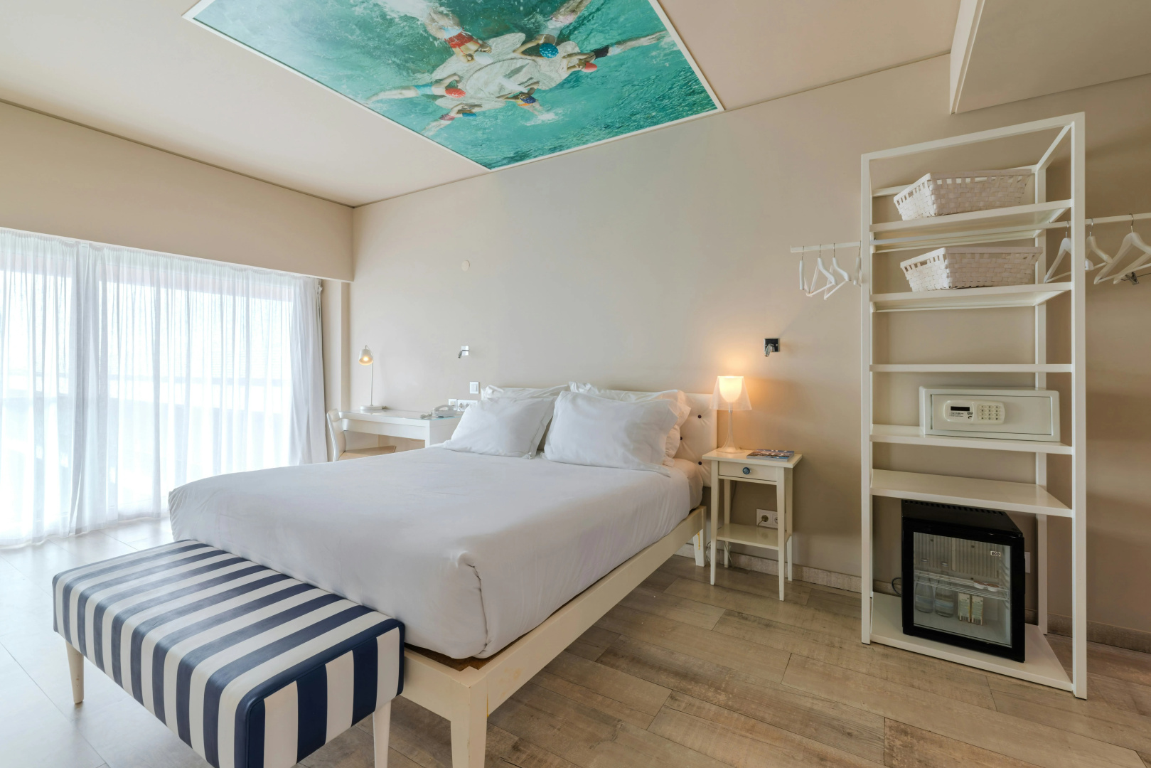 Photo - Pestana Alvor South Beach, Premium Suite Hotel