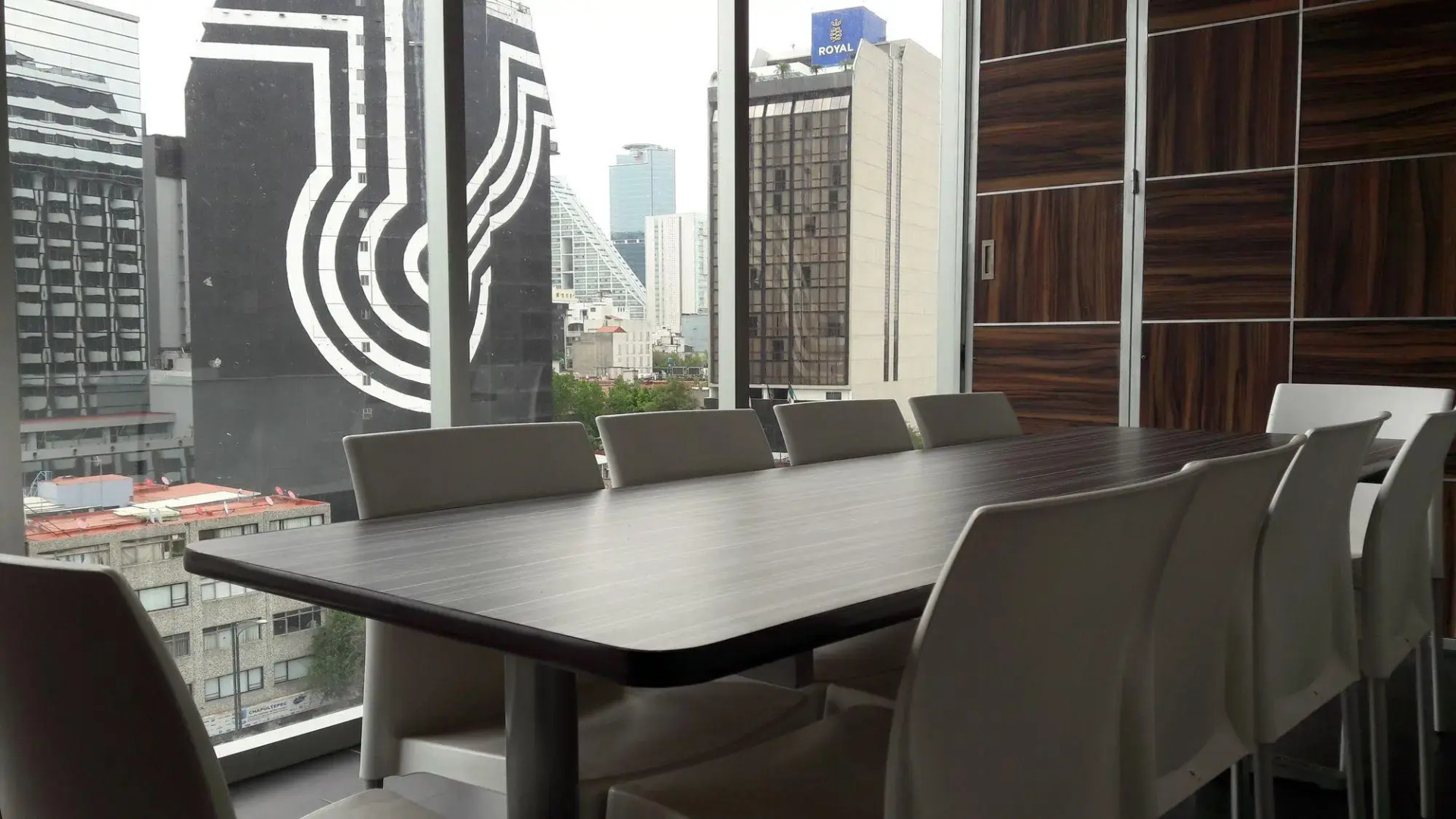 Foto - Hotel Block Suites