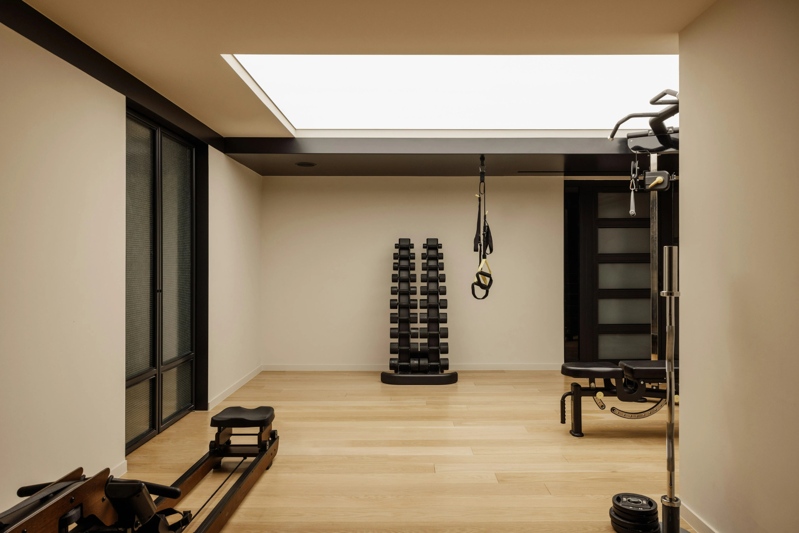 Foto - Perianth Hotel, a Member of Design Hotels