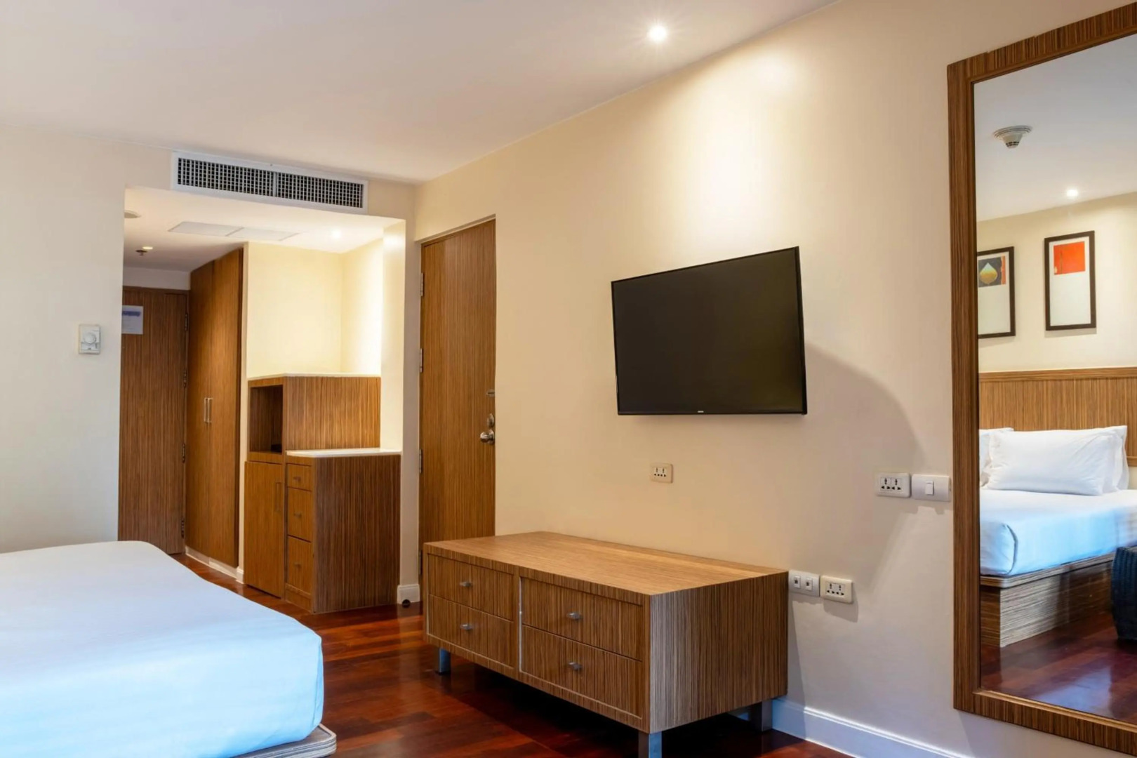 Photo - Mas Salagros EcoResort & SPA