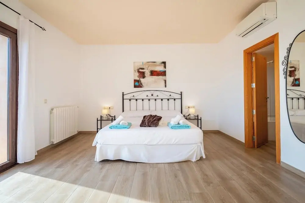 Foto - Son Sampoli Suites Adults Only by MHR