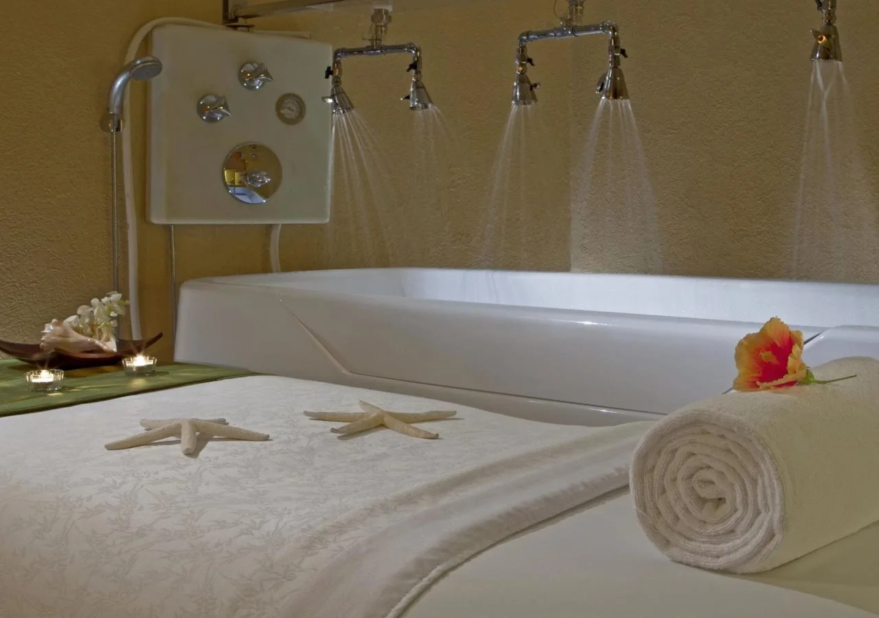 Foto - The Westin Resort & Spa, Puerto Vallarta