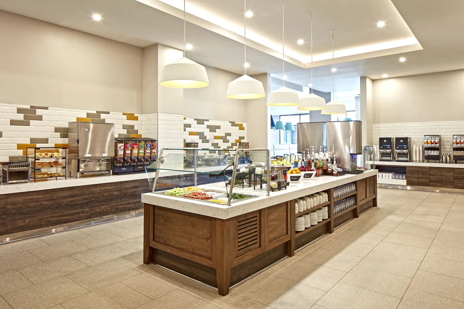 Photo - Candlewood Suites Anaheim - Resort Area by IHG