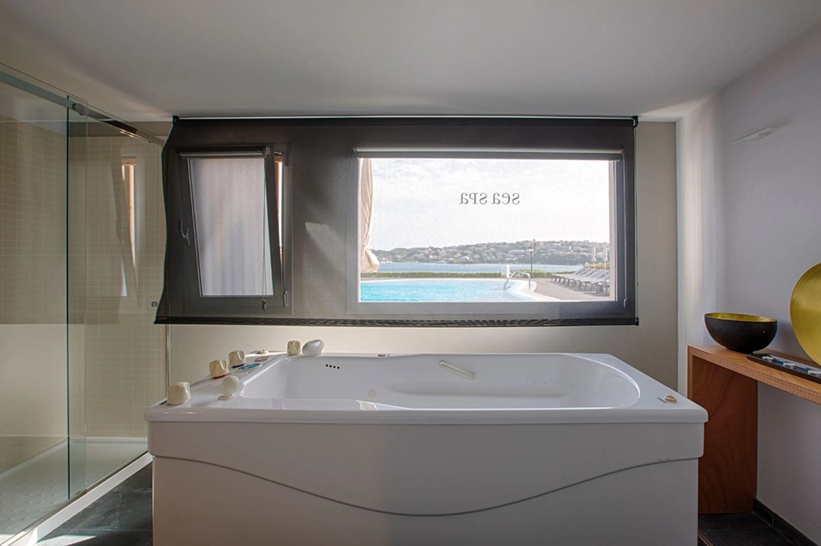 Foto - ARTIEM Carlos - Adults Only