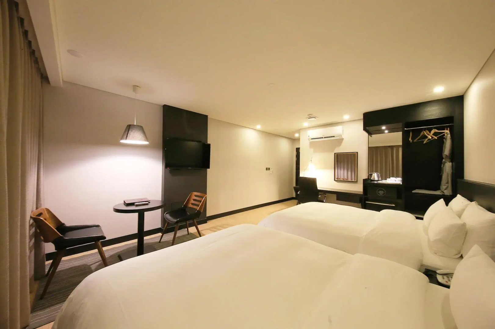 Foto - Kobos Hotel