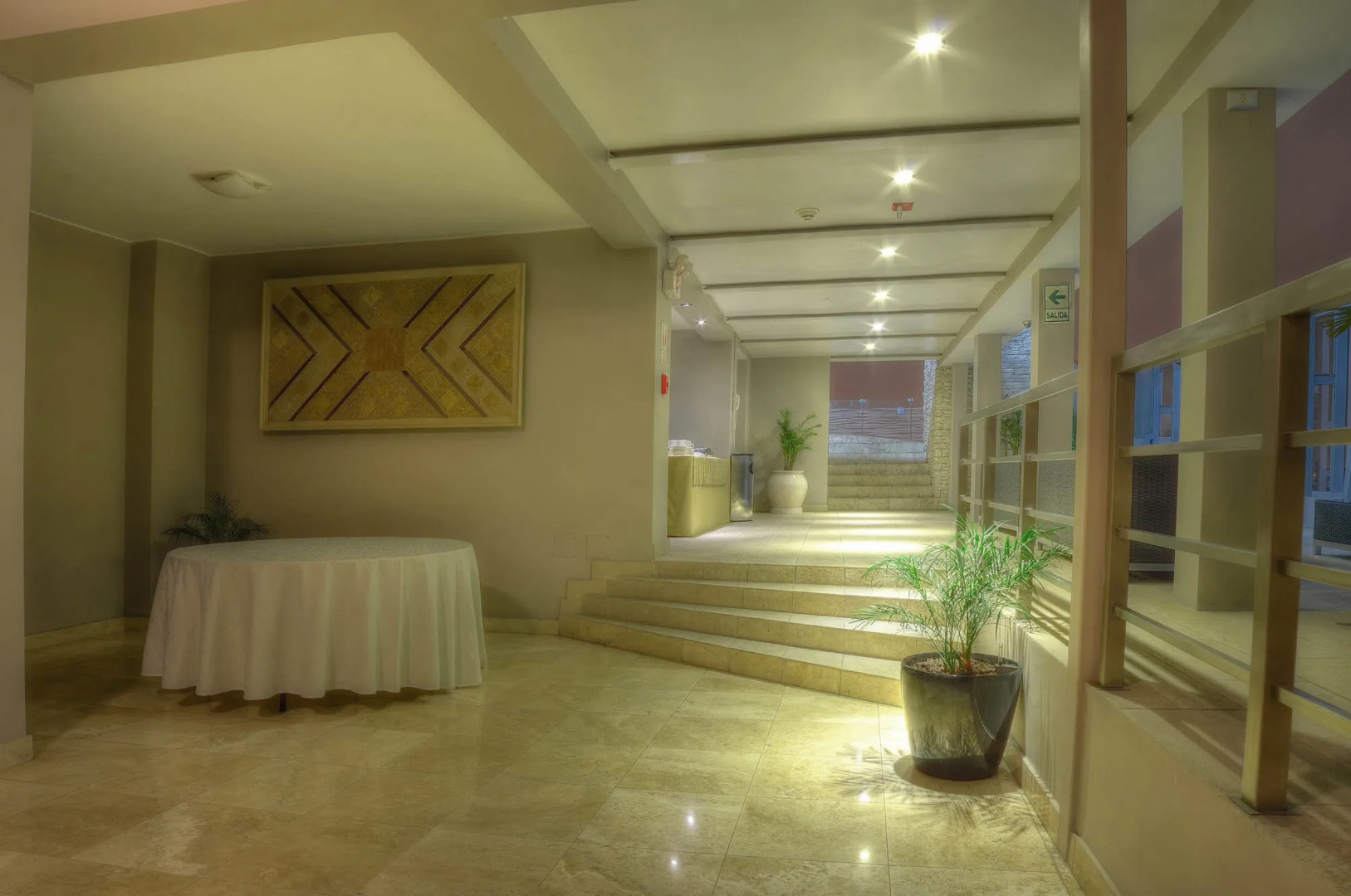 Photo - Sol de Oro Hotel & Suites