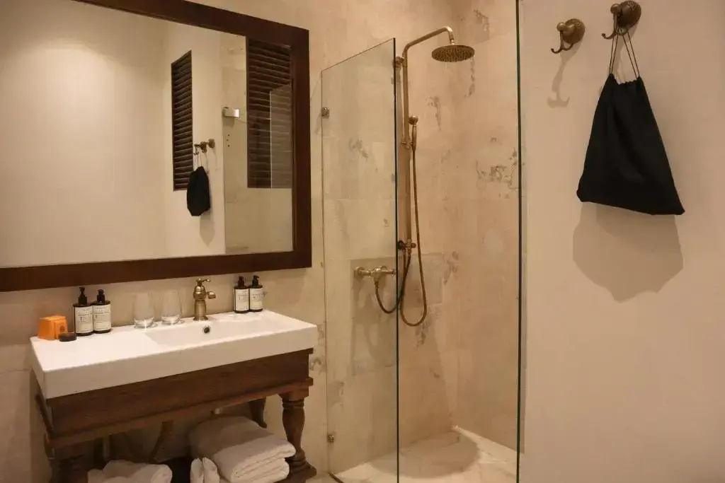 Photo - Hotel Casa Bianca By Faranda Boutique