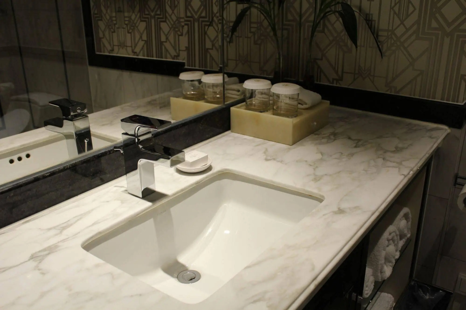 Photo - Metropolo Xin Cheng Hotel, The Bund Shanghai