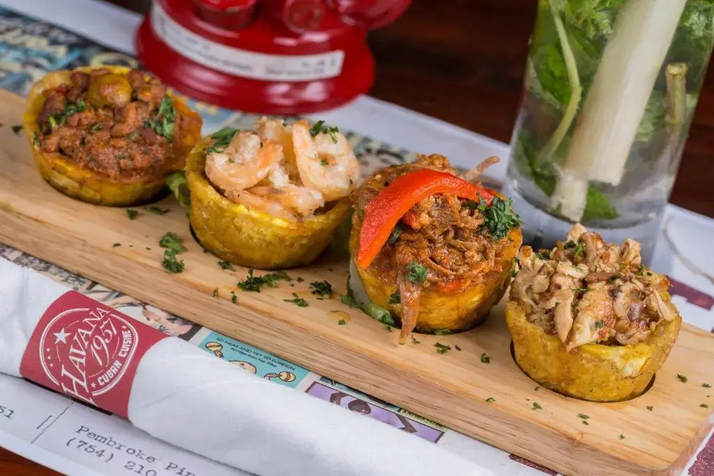 Foto - Hotel Breakwater South Beach