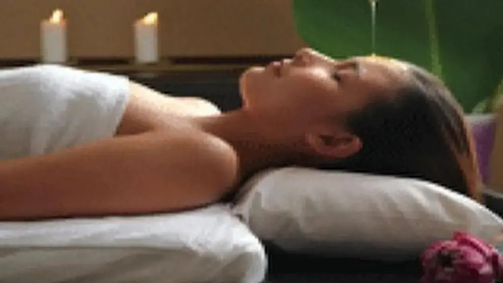 Photo - Palm Garden Resort