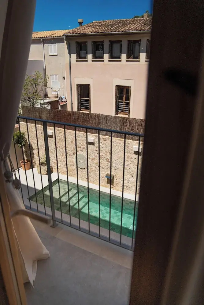 Photo - Vila Nova Suites & SPA - Adults only TI