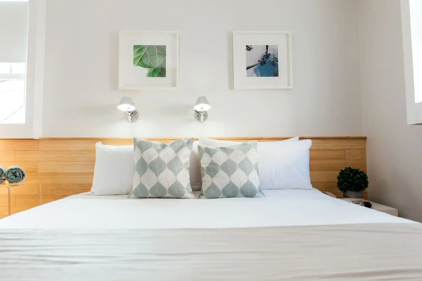 Foto - Riviere South Beach Hotel