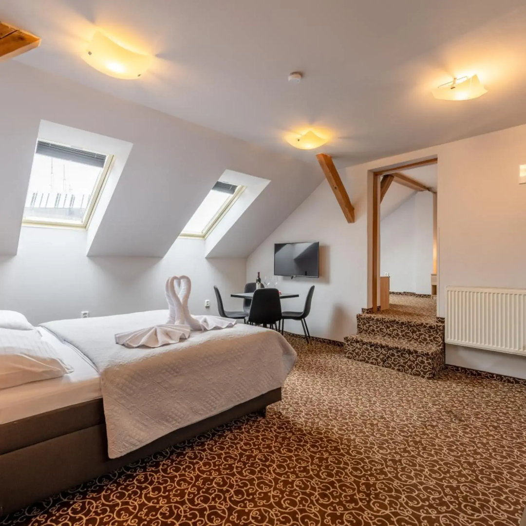 Photo - Hotel Brixen